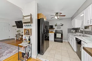 414 Silverlake Ave, Erlanger, KY 41018 - Photo 7
