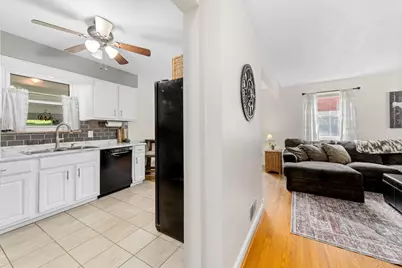 414 Silverlake Avenue, Erlanger, KY 41018 - Photo 9