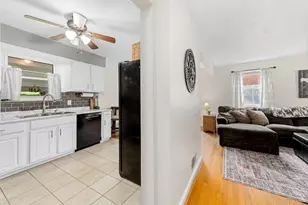 414 Silverlake Ave, Erlanger, KY 41018 - Photo 9