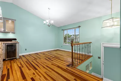 5414 Stone Hill Drive, Taylor Mill, KY 41015 - Photo 3