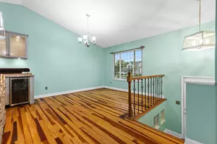 5414 Stone Hill Dr, Taylor Mill, KY 41015 - Photo 3