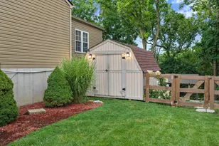 5414 Stone Hill Dr, Taylor Mill, KY 41015 - Photo 23