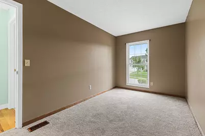 5414 Stone Hill Drive, Taylor Mill, KY 41015 - Photo 15