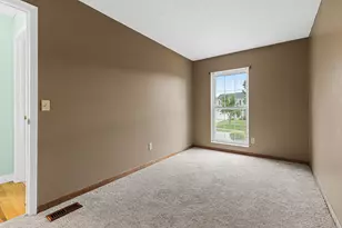 5414 Stone Hill Dr, Taylor Mill, KY 41015 - Photo 15