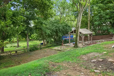 5414 Stone Hill Drive, Taylor Mill, KY 41015 - Photo 25