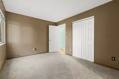 5414 Stone Hill Drive, Taylor Mill, KY 41015 - Photo 11