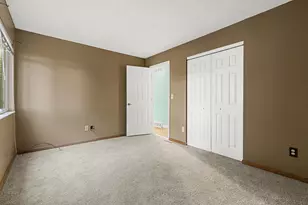 5414 Stone Hill Dr, Taylor Mill, KY 41015 - Photo 11