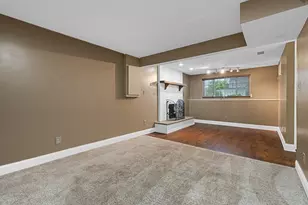 5414 Stone Hill Dr, Taylor Mill, KY 41015 - Photo 19