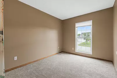 5414 Stone Hill Drive, Taylor Mill, KY 41015 - Photo 13