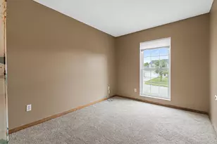 5414 Stone Hill Dr, Taylor Mill, KY 41015 - Photo 13