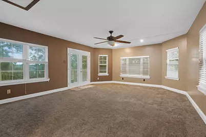 5414 Stone Hill Drive, Taylor Mill, KY 41015 - Photo 9