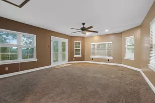5414 Stone Hill Dr, Taylor Mill, KY 41015 - Photo 9