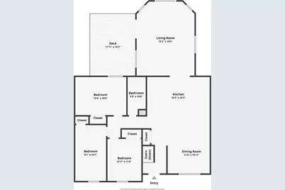 5414 Stone Hill Drive, Taylor Mill, KY 41015 - Photo 31