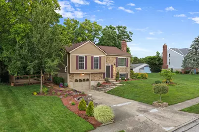 5414 Stone Hill Drive, Taylor Mill, KY 41015 - Photo 27