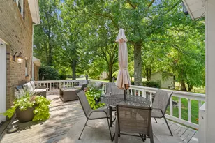 12005 Old Lexington Pike, Walton, KY 41094 - Photo 19