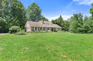 12005 Old Lexington Pike, Walton, KY 41094 - Photo 3