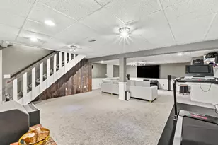 12005 Old Lexington Pike, Walton, KY 41094 - Photo 25