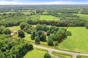 12005 Old Lexington Pike, Walton, KY 41094 - Photo 33
