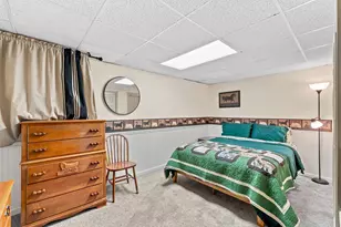 12005 Old Lexington Pike, Walton, KY 41094 - Photo 27