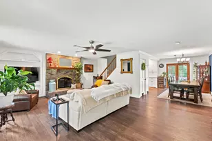 12005 Old Lexington Pike, Walton, KY 41094 - Photo 5