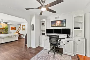 12005 Old Lexington Pike, Walton, KY 41094 - Photo 7