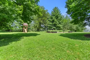 12005 Old Lexington Pike, Walton, KY 41094 - Photo 35