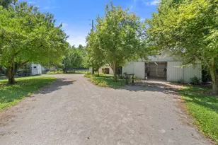 12005 Old Lexington Pike, Walton, KY 41094 - Photo 29