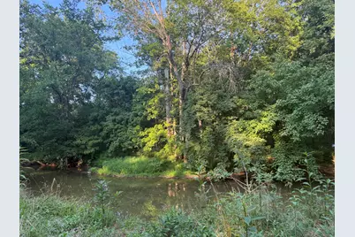 0 Renaker-Berry Road, Berry, KY 41003 - Photo 21