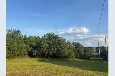 0 Renaker-Berry Road, Berry, KY 41003 - Photo 31