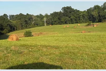 0 Renaker-Berry Road, Berry, KY 41003 - Photo 15
