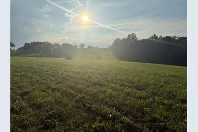 0 Renaker-Berry Road, Berry, KY 41003 - Photo 17