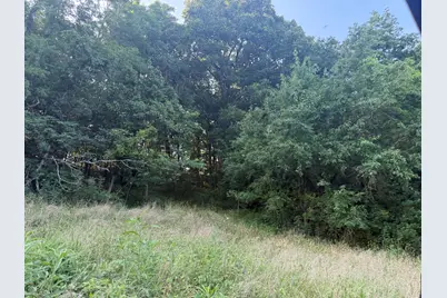 0 Renaker-Berry Road, Berry, KY 41003 - Photo 19