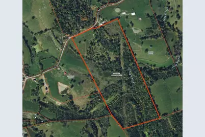 0 Renaker-Berry Road, Berry, KY 41003 - Photo 5
