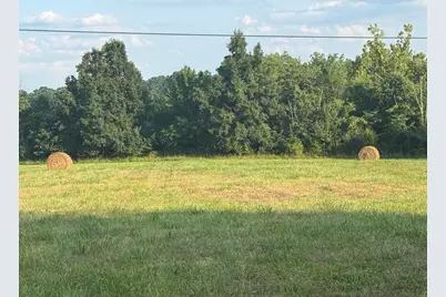 0 Renaker-Berry Road, Berry, KY 41003 - Photo 13