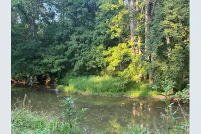 0 Renaker-Berry Road, Berry, KY 41003 - Photo 3