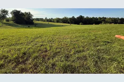 0 Renaker-Berry Road, Berry, KY 41003 - Photo 1