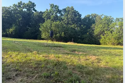 0 Renaker-Berry Road, Berry, KY 41003 - Photo 11