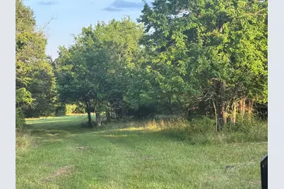 0 Renaker-Berry Road, Berry, KY 41003 - Photo 27