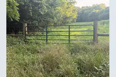 0 Renaker-Berry Road, Berry, KY 41003 - Photo 23