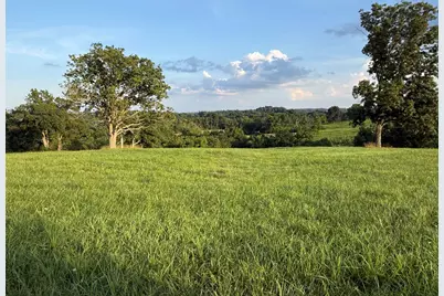 0 Renaker-Berry Road, Berry, KY 41003 - Photo 29
