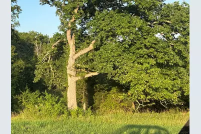 0 Renaker-Berry Road, Berry, KY 41003 - Photo 25