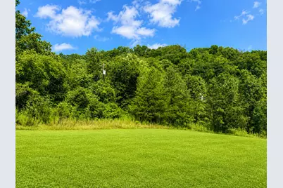 710 Fair Oaks Lane, Lakeside Park, KY 41017 - Photo 7
