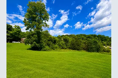 710 Fair Oaks Lane, Lakeside Park, KY 41017 - Photo 1