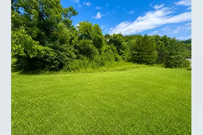 710 Fair Oaks Lane, Lakeside Park, KY 41017 - Photo 5