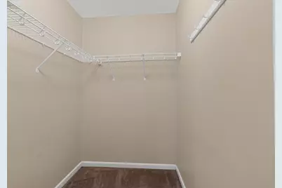 13 Ridge View Circle, Dry Ridge, KY 41035 - Photo 15