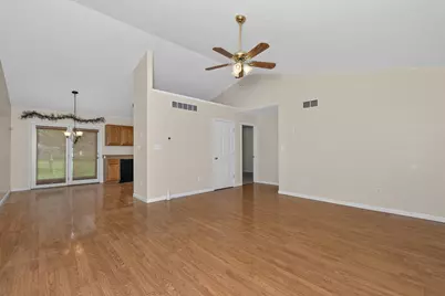 13 Ridge View Circle, Dry Ridge, KY 41035 - Photo 3