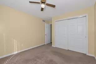 13 Ridge View Cir, Dry Ridge, KY 41035 - Photo 11