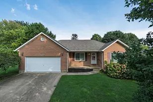 13 Ridge View Cir, Dry Ridge, KY 41035 - Photo 29