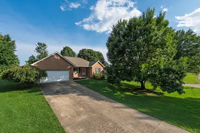 13 Ridge View Circle, Dry Ridge, KY 41035 - Photo 35