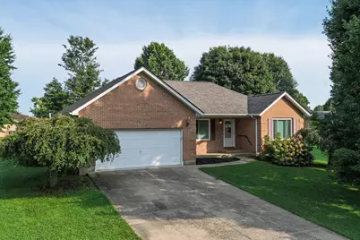 13 Ridge View Circle, Dry Ridge, KY 41035 - Photo 1